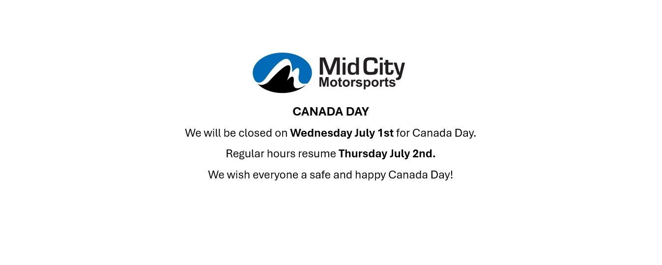 holiday hours alt