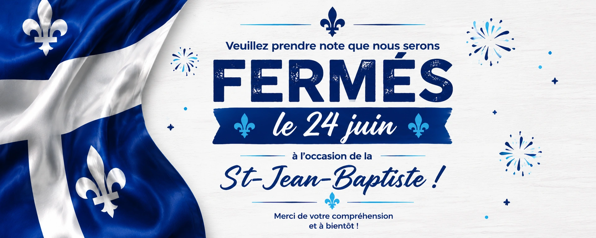 ST-Jean-Baptiste alt