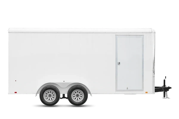 Trailers alt