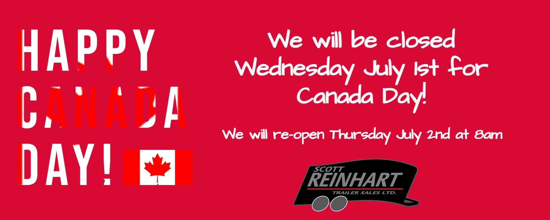 canada day 2026 alt