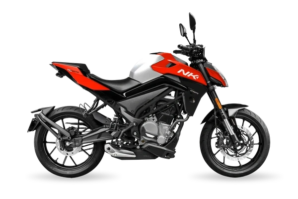 Motos alt