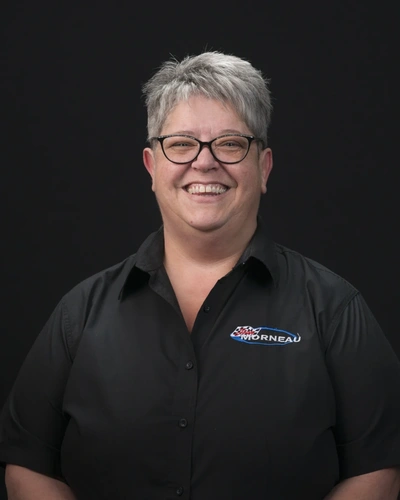 Monique Morneau alt