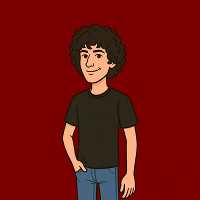 Jake alt