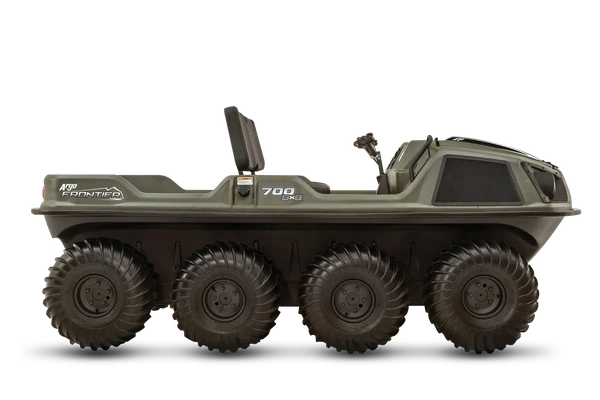 XTVs alt