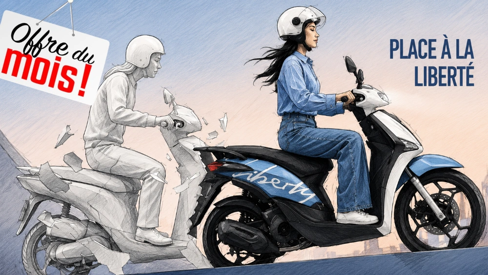 Promotion Piaggio July alt