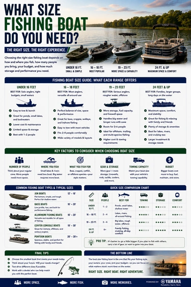 What Size Fishing Boat Do You Need? alt