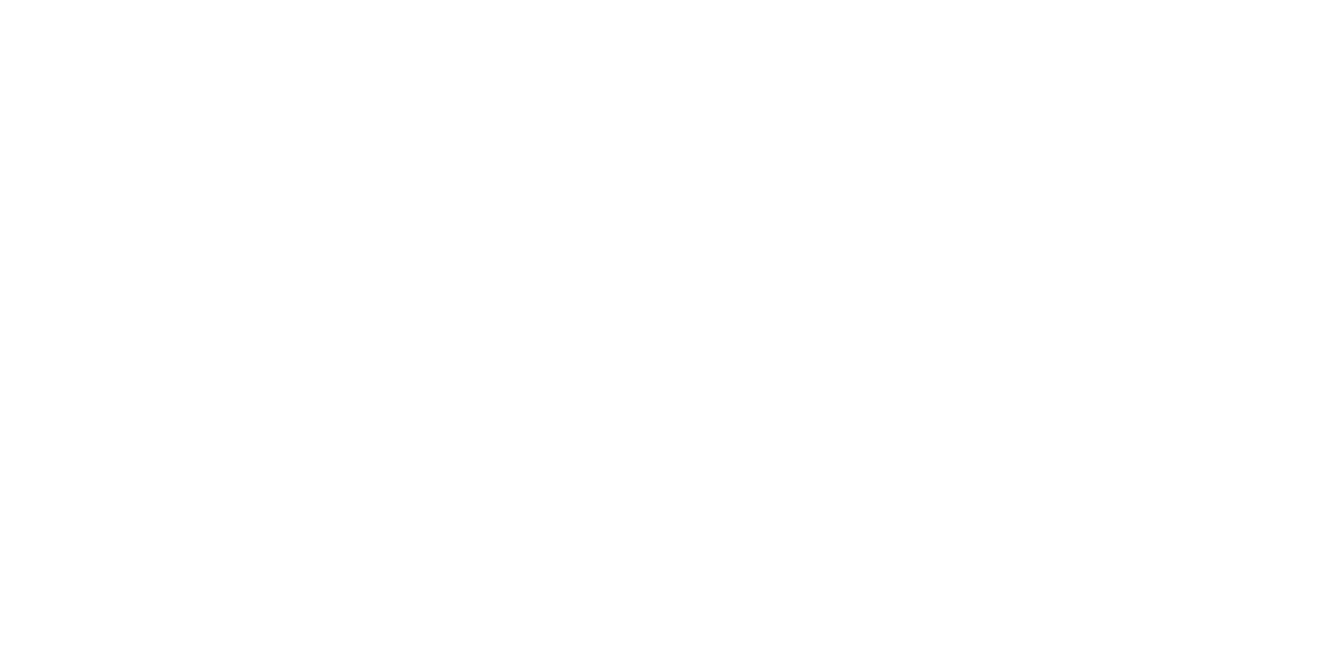 Lacroix Sports Nautique hero logo alt