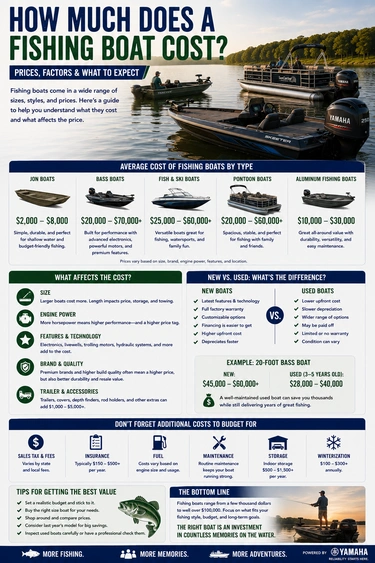 How Much Does a Fishing Boat Cost? alt