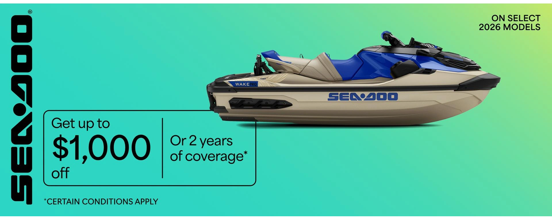 seadoo1 alt