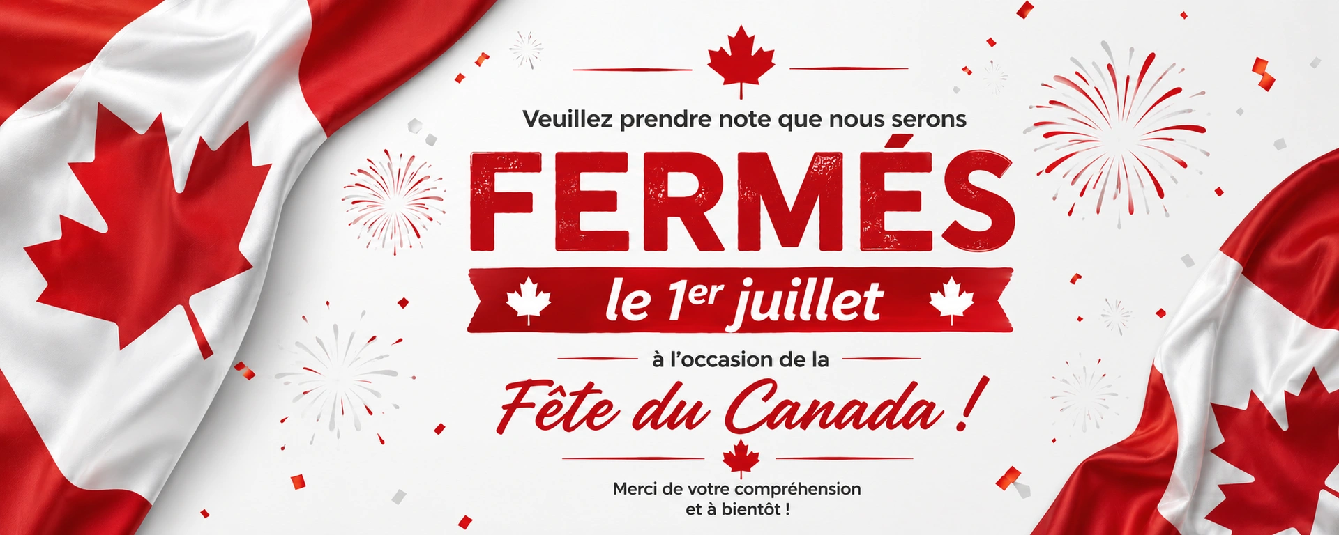 fete du canada alt