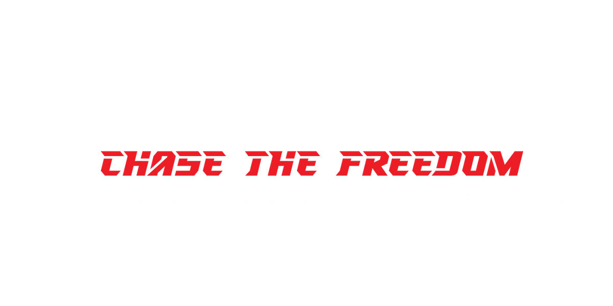 Paps Power Shop hero logo alt