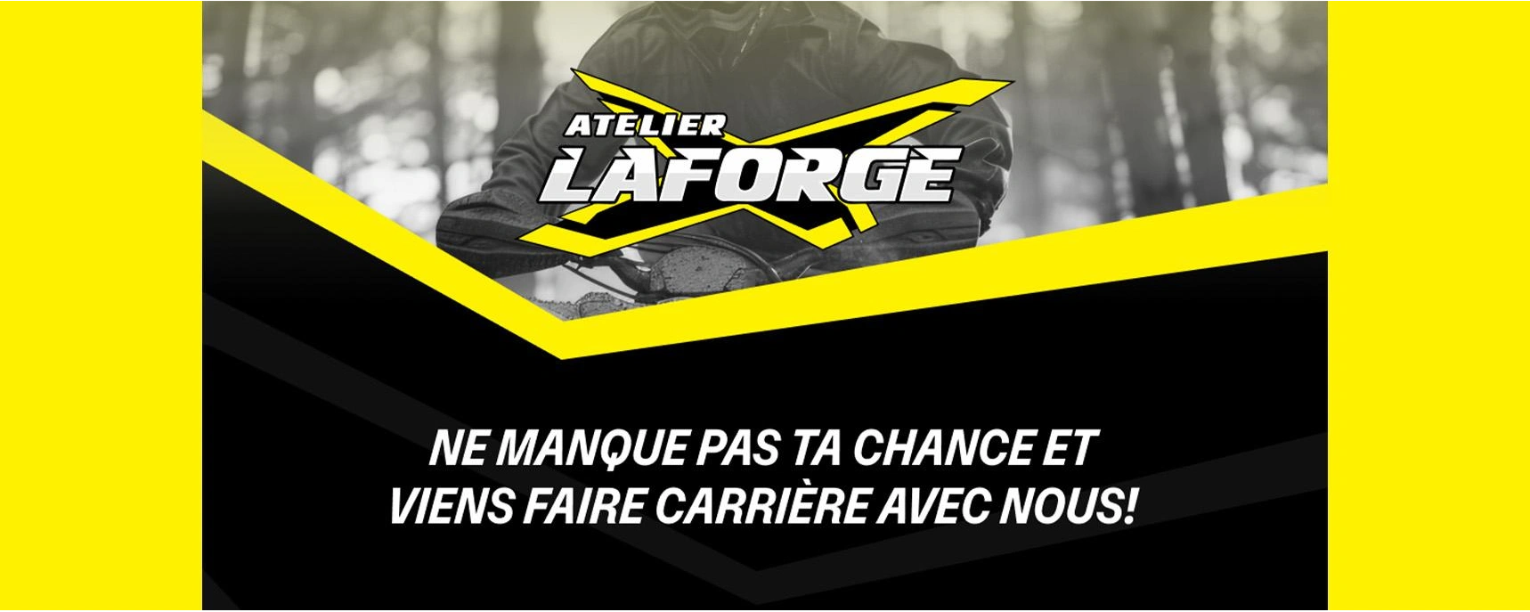 Offres d'emploi alt