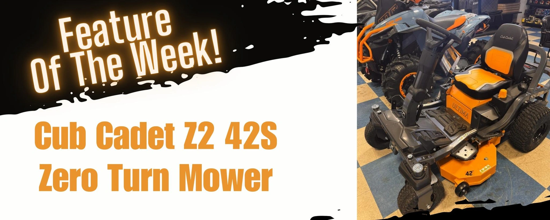 FOTW Z2 42S alt