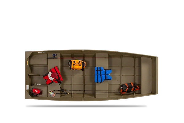 Bateaux sans moteur alt
