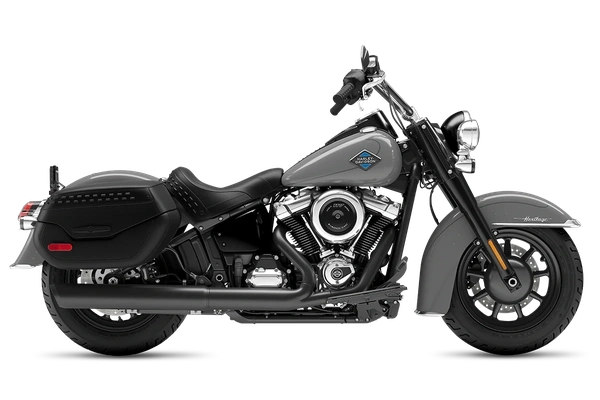 Cruiser