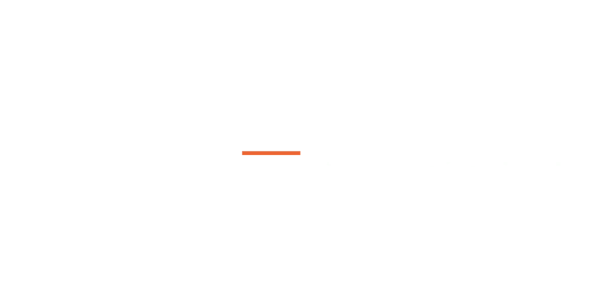 Harley-Davidson Rimouski hero logo alt