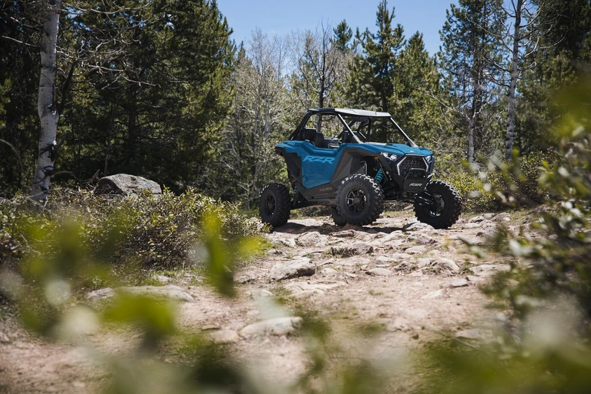 OFF-ROAD VEHICLE CLEANING TIPS alt