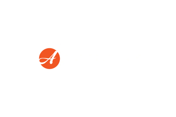 Ariens alt