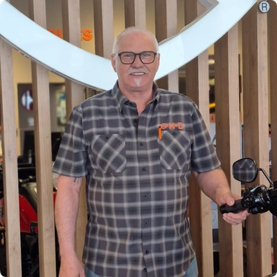 Patrick Poully alt