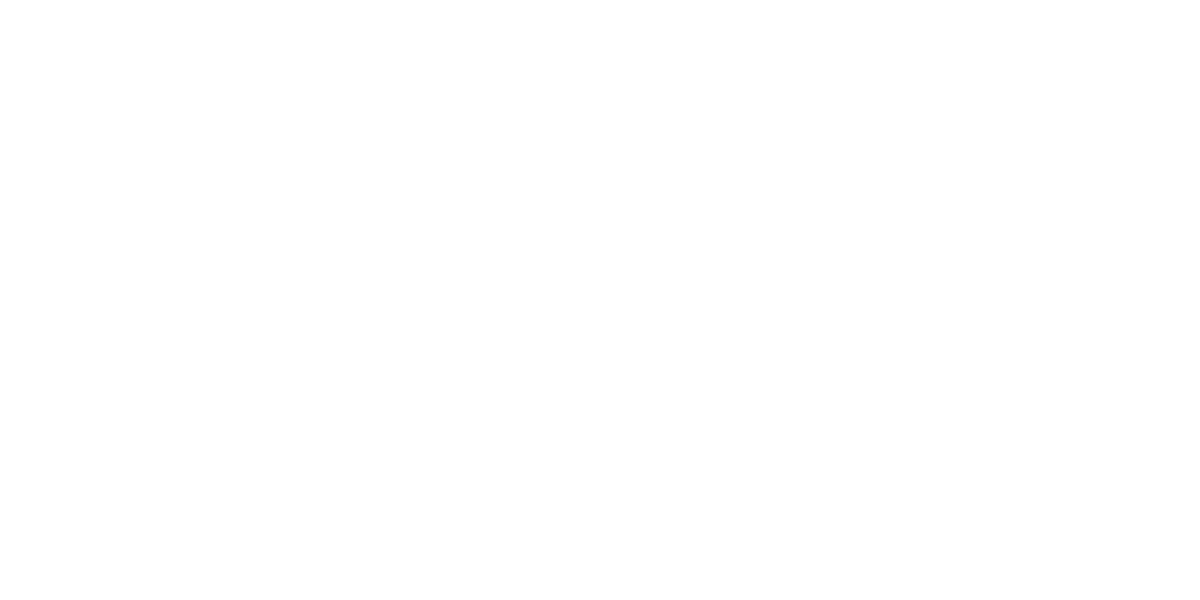 Valley RV hero logo alt