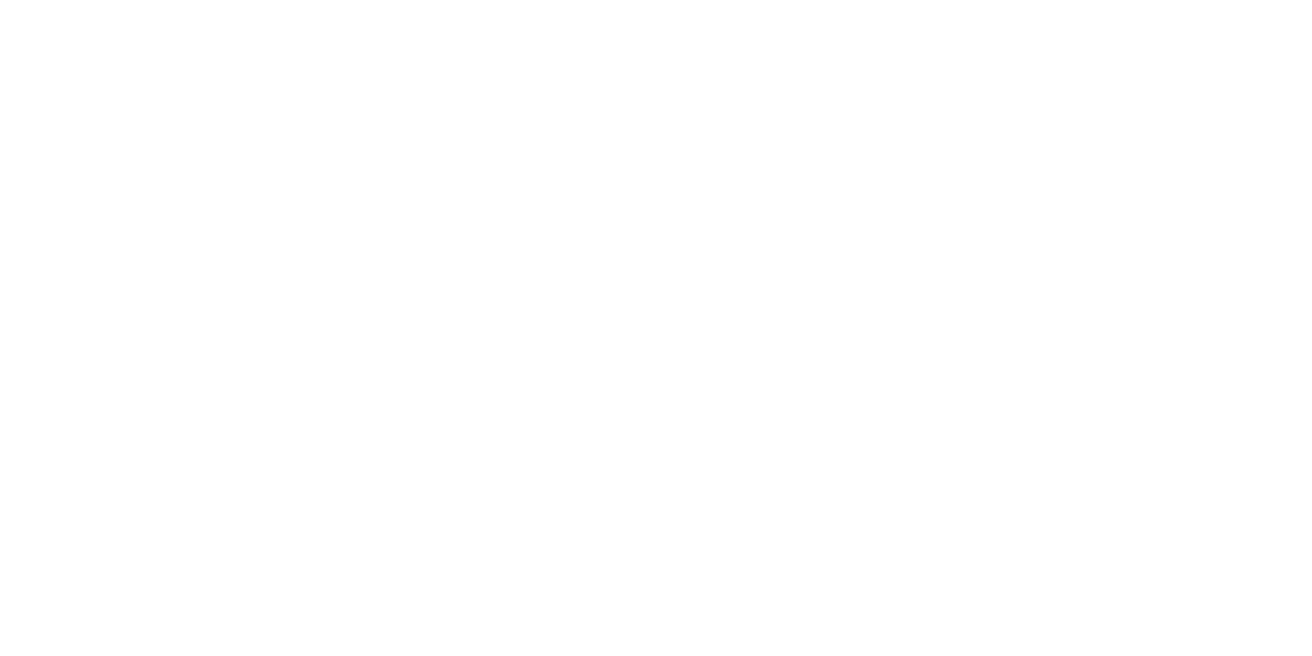André Hallé et Fils hero logo alt