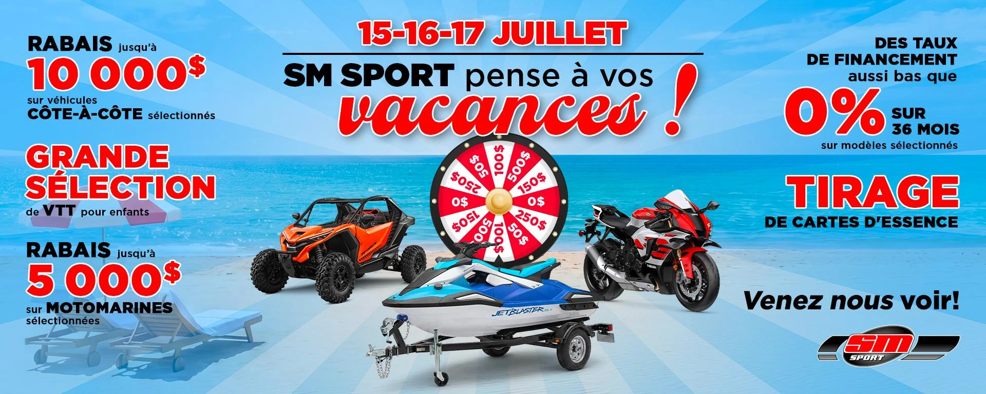 Promo_Rabais_Vacances alt