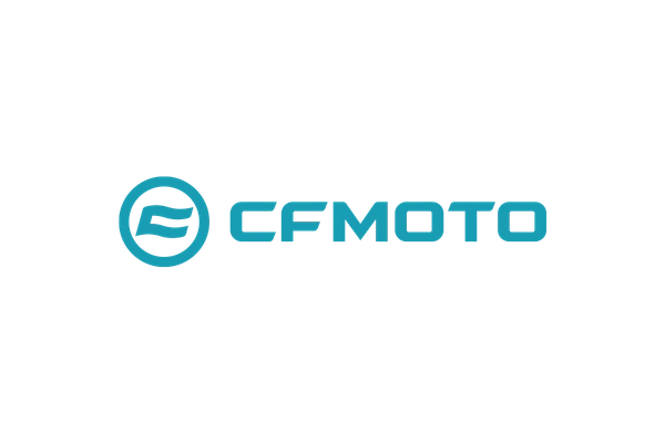 CFMOTO alt