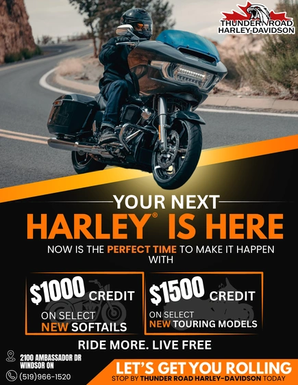 New Model Customer Credit alt