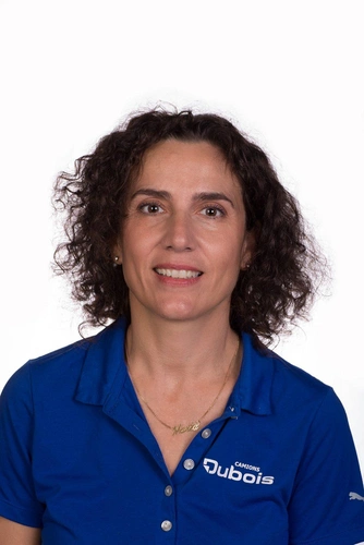 Marta Ibanez alt