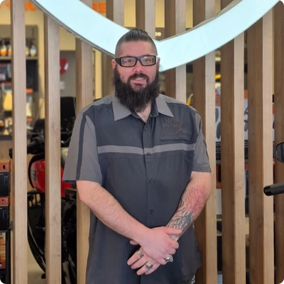 Tommy Shank alt