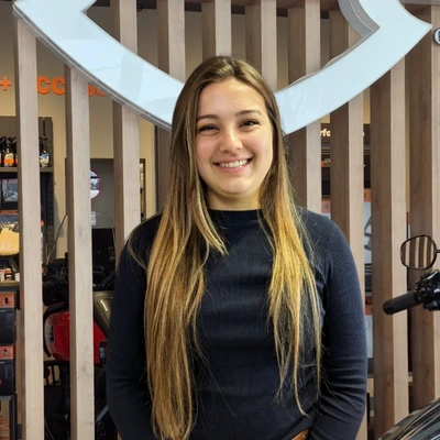 Camille Landry alt