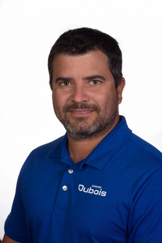 Rolando Ramos alt