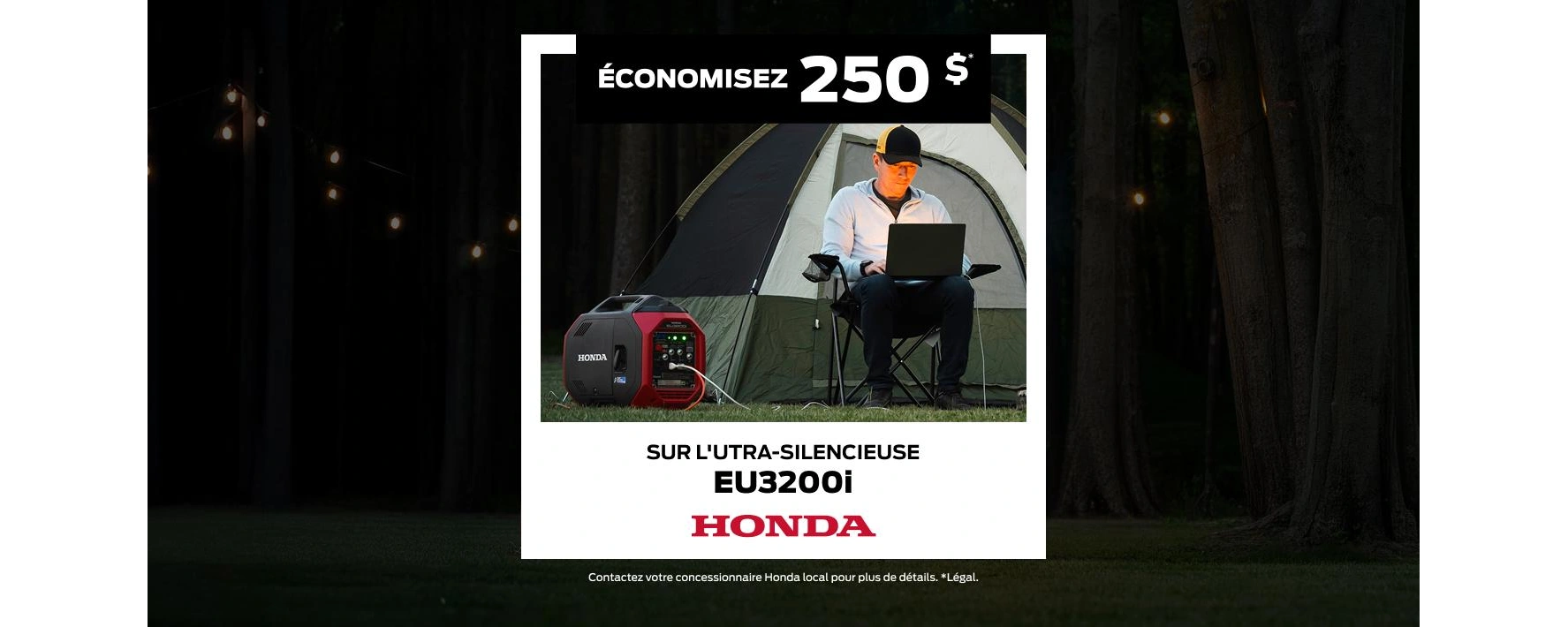 eu3200i alt