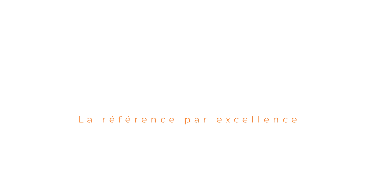 Prémont Harley-Davidson Québec hero logo