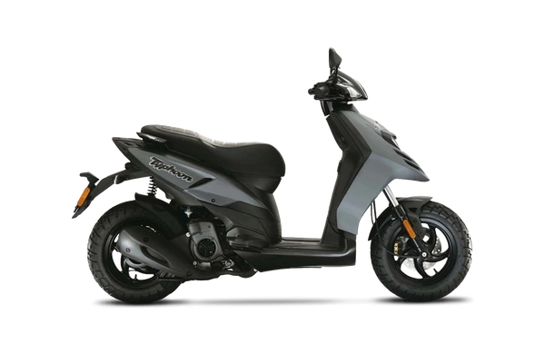 Piaggio alt