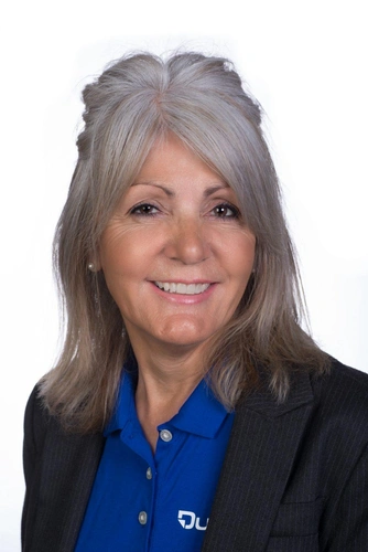 Micheline Dubois alt