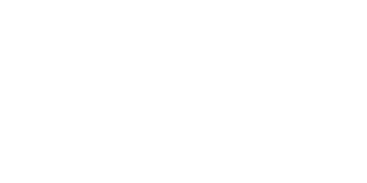 Go Powersports hero logo alt