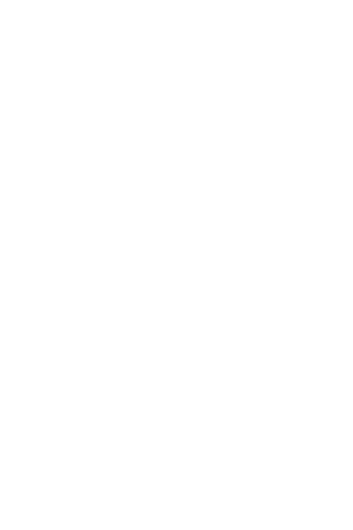 Photo ALBI le Géant du Récréatif alt