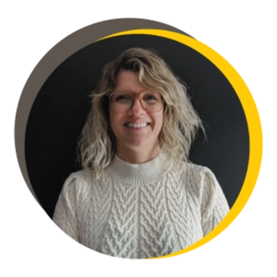 Véronique Gauthier alt