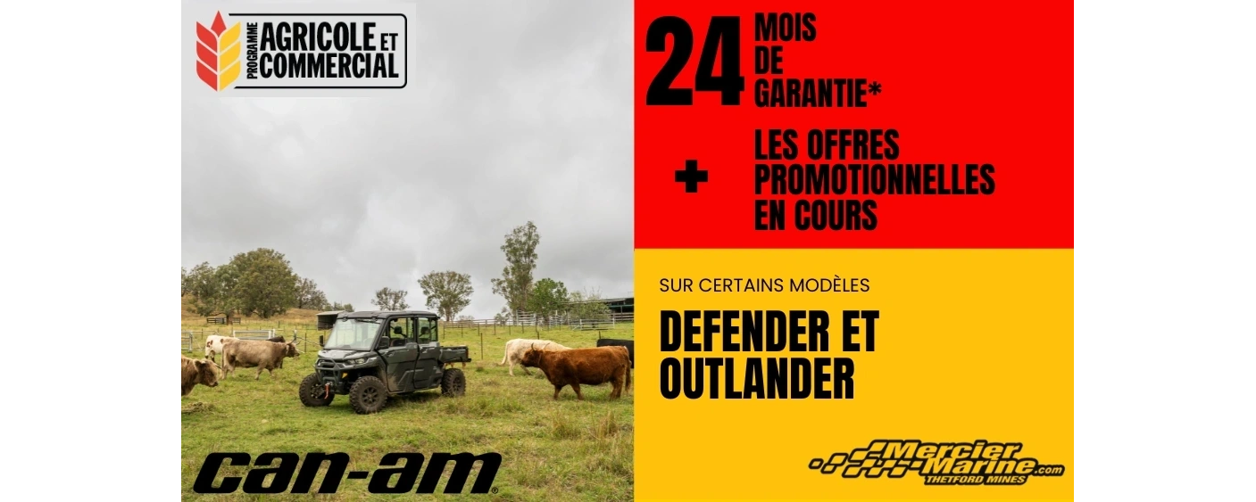 RABAIS COMMERCIAL ET AGRICOLE alt