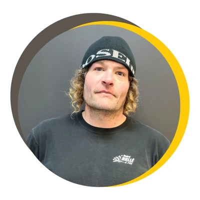 Olivier Gauthier alt