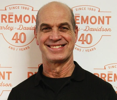 René Rurmel
