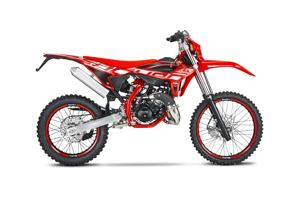 Motorcycles alt