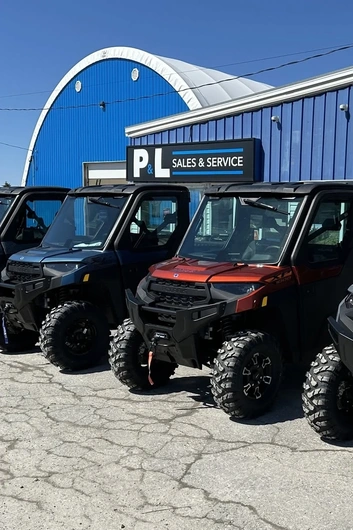 Photo P&L Sales & Service alt