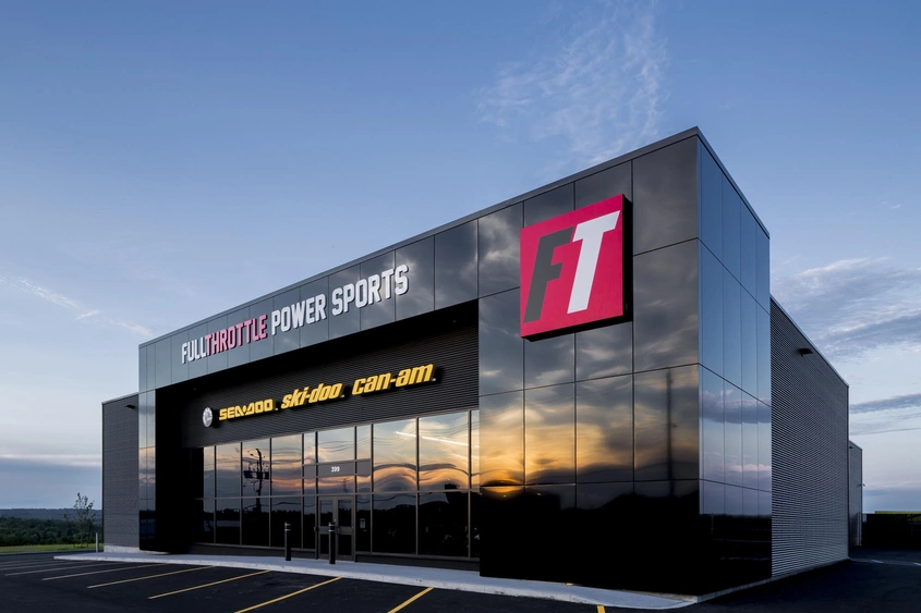 About Full Throttle Power Sports alt