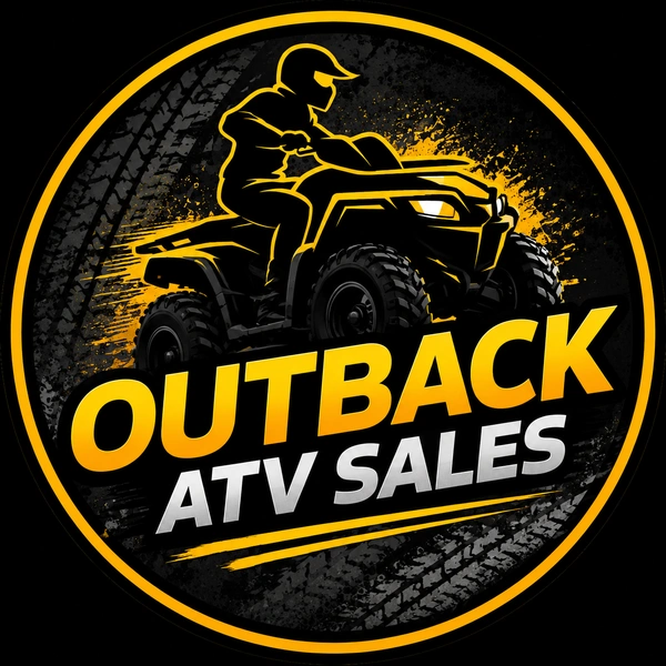 Outback ATV Sales hero logo alt