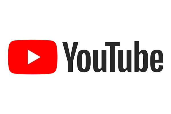 Vidéos et Informations alt