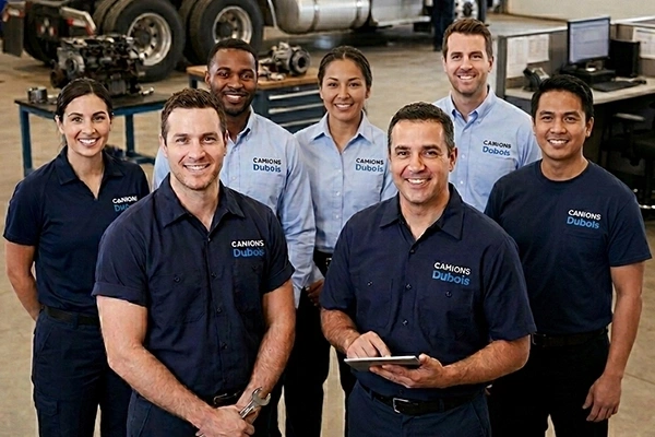 Careers alt