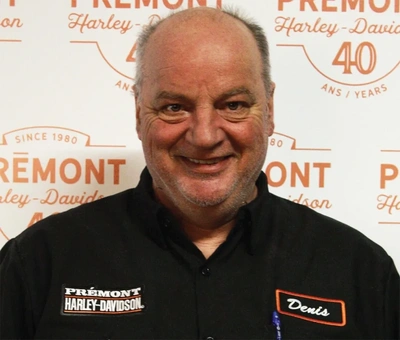 Denis Kelly