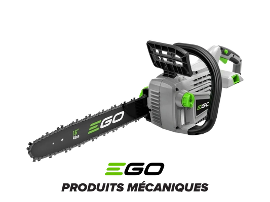 ego produit mécanique alt